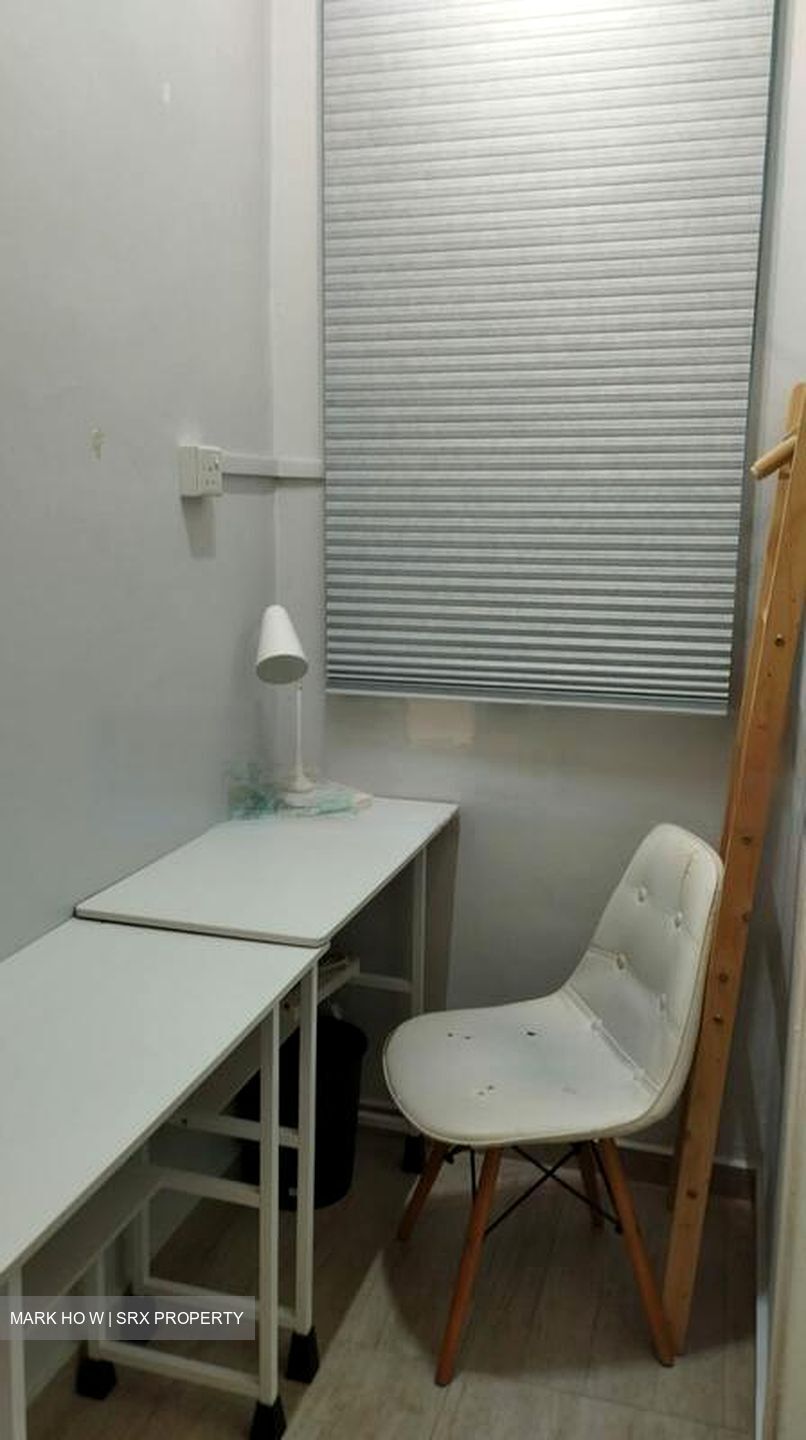 Kim Sia Court (D9), Apartment #503266991